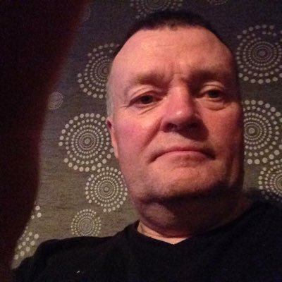 brianraycraft58's profile picture. Football Football League Championship Music Humour Football news Rio 2016 Olympics UK Athletics