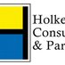 Holken Consultants (@hc_consult) Twitter profile photo