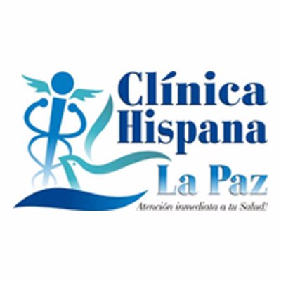 Clinica_La_Paz Profile Picture