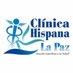 @Clinica_La_Paz