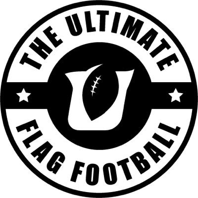 The Ultimate Flag Football League.