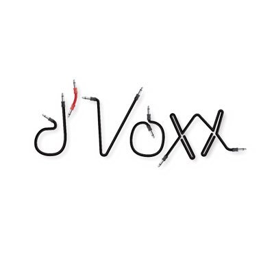 d'Voxx