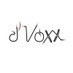 d'Voxx (@dVoxxMusic) Twitter profile photo