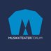 Musikkteaterforum (@post_mus) Twitter profile photo Musikkteaterforum (@post_mus) Twitter profile photo