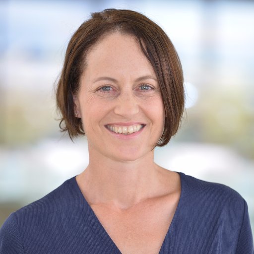 Helen Brougham Profile