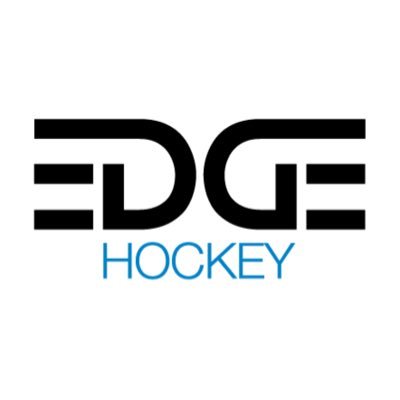 Australias fastest growing hockey company Promoted by Kookaburras Fergus Kavanagh, Joel Carroll and Josh Beltz & Hockeyroos Georgia Nanscawen and Karri McMahon