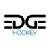 EDGE HOCKEY (@edge_hockey) Twitter profile photo EDGE HOCKEY (@edge_hockey) Twitter profile photo