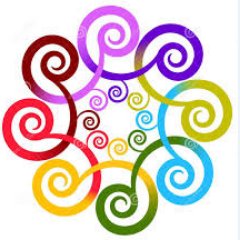 Removing energetic blocks to help you move forward. Energy healing, relaxation therapy, intuitive counseling, Reiki and more...
