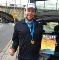 lindner_carsten's profile picture. 