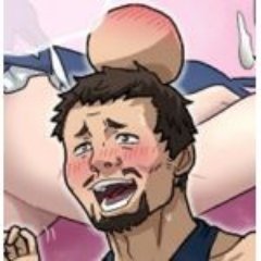 kezuneさんのプロフィール画像