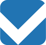 panelnow's profile picture. 우리의 작은 의견이 모여 아름다운 세상을 만듭니다.
온라인 리서치 패널나우