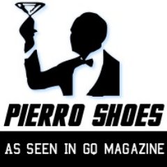 Men's fashion blog | Contact us at sales@pierroshoes.com | Featured in GQ's 2016 A/W issues | Get 3 free e-books on our website⤵