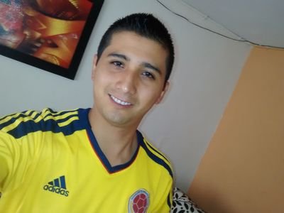 Hector Solis Profile