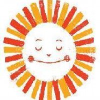 8th Continent (@8thcontinentsoy) 's Twitter Profile