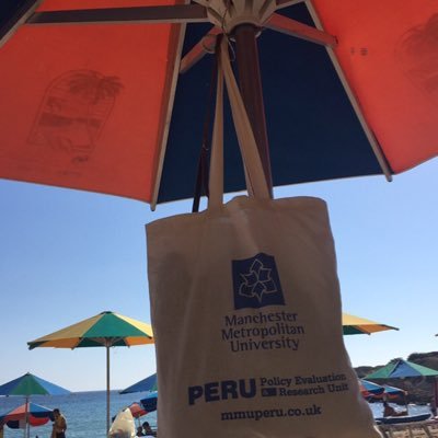 Project Manager @MMUPERU #LEARN @coordinate_eu @guidecohort @EuroCohort #CoSiE2020 #MiCREATE #innosi @projectmyweb Trustee of People’s Voice Media @peoplesvoice