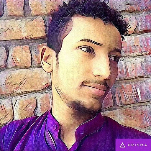 kaarloos2009's profile picture. 