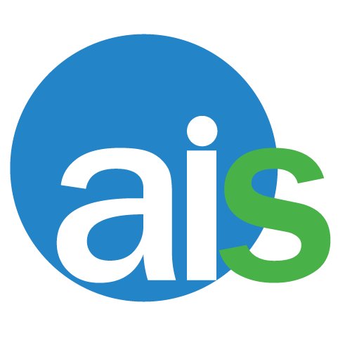 AIS, Inc. is a full-service #IT Solutions Provider based in #Chicagoland. We provide #technology solutions from #consultation to #managed services.