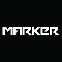 Marker Products (@markerproducts) 's Twitter Profile