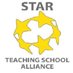 STAR Teaching School (@star_teaching) Twitter profile photo STAR Teaching School (@star_teaching) Twitter profile photo