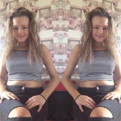 shawna_mcgee2's profile picture. 16,middlesbrough