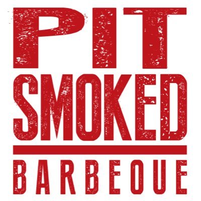 American style mobile catering. We are purveyors of smoked, grilled and awesome food https://t.co/yVqivoryvM