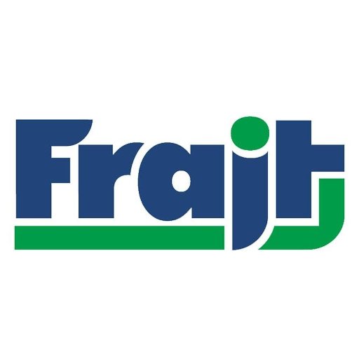 In the Czech market, Frajt s.r.o represents a stable and well-performing company that is specialized in the above-standard interior equipment in top quality.
