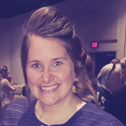 NateBethSanders's profile picture. I pray for you, you pray for me.....