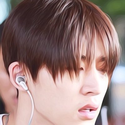 BIO96XP's profile picture. พร้อมเป็นของคุณ