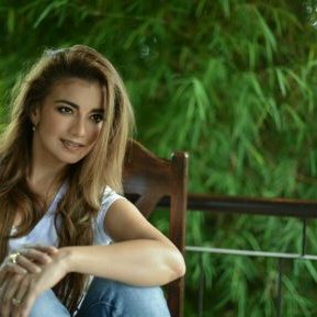 @isabelgranada21