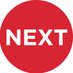 NEXT Canada Old (@next_canadaold) Twitter profile photo NEXT Canada Old (@next_canadaold) Twitter profile photo