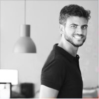 g.vetrano (@giuseppevetrano) 's Twitter Profile