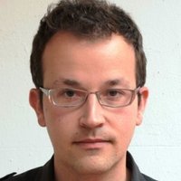 Adrián Caballero (@a__caballero) 's Twitter Profile Photo Adrián Caballero (@a__caballero) 's Twitter Profile Photo