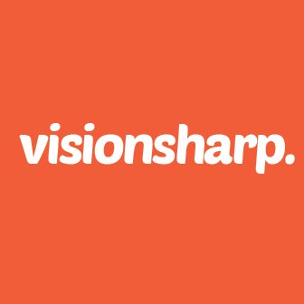VisionSharp's profile picture. Digital Agency with a passion for custom E-commerce solutions, custom websites and mobile apps. Contact jonathan@visionsharp.co.uk. 0161 300 7759