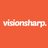 VisionSharp's profile image
