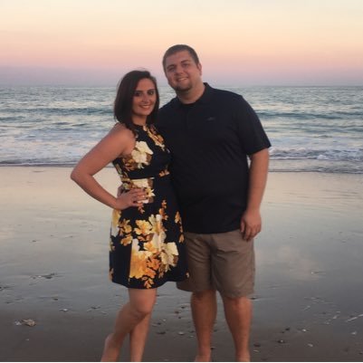 Namastay_In_FL's profile picture. 