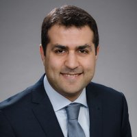 Nazem Akoum (@nazemakoum) 's Twitter Profile