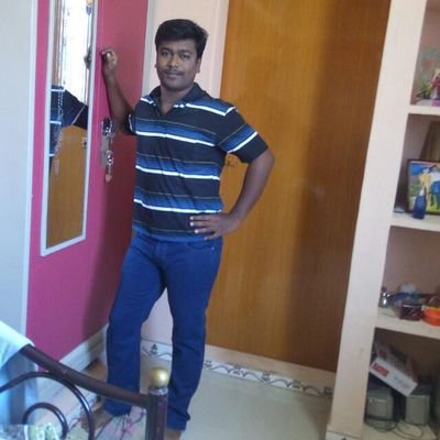 Rex13337904's profile picture. Cool