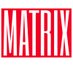 Matrix (@matrixcanale5) Twitter profile photo Matrix (@matrixcanale5) Twitter profile photo