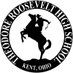 TRHS Student Council (@trhs_stuco) Twitter profile photo TRHS Student Council (@trhs_stuco) Twitter profile photo