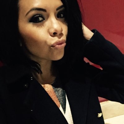 adryzarazua's profile picture. 