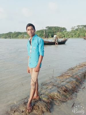 শেখফরিদ