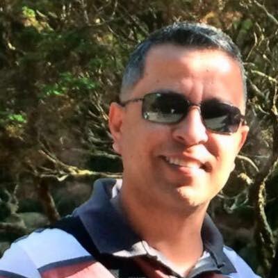 R0dr1g0Zef3r1n0's profile picture. 