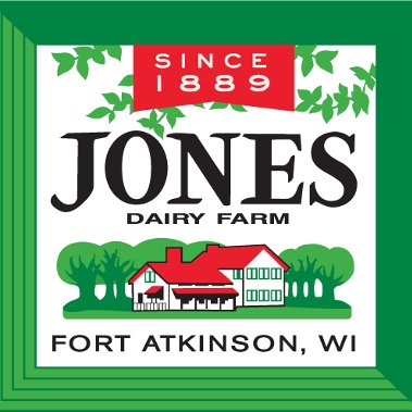 JonesDairyFarm Profile Picture