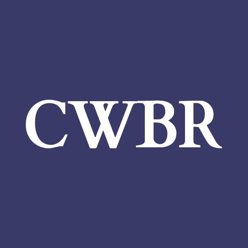 The journal of record for the Antebellum, Civil War, and Reconstruction Eras. An open access publication of the LSU Libraries.