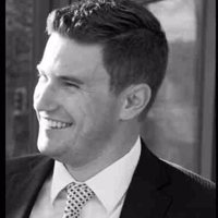 Preston Darger (@prestondarger) 's Twitter Profile Photo Preston Darger (@prestondarger) 's Twitter Profile Photo