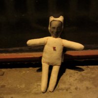 Adisson (@adisson_f) 's Twitter Profile Photo Adisson (@adisson_f) 's Twitter Profile Photo