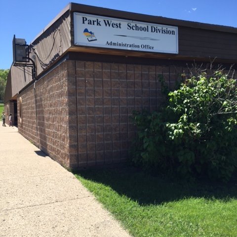 Park West School Div