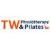 TW Physio & Pilates (@twphysiopilates) Twitter profile photo TW Physio & Pilates (@twphysiopilates) Twitter profile photo