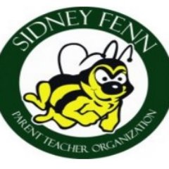 PTOSidneyFenn16's profile picture. The PTO at Fenn is proud to support our children and our wonderful community. PTO offers many no or low cost activities throughout the year.