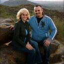 Dana Dailey - @danadailey - Twitter